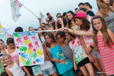 FunsideBalaton2015_062.jpg