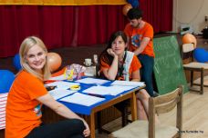 FunsideBalaton2015_063.jpg