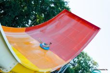 FunsideBalaton2015_065.jpg
