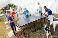 FunsideBalaton2015_066.jpg