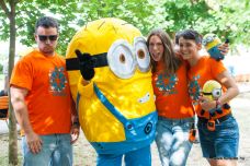 FunsideBalaton2015_070.jpg