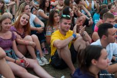FunsideBalaton2015_071.jpg