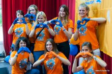 FunsideBalaton2015_073.jpg