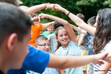FunsideBalaton2015_074.jpg