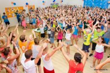 FunsideBalaton2015_075.jpg