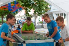 FunsideBalaton2015_076.jpg