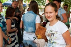 FunsideBalaton2015_077.jpg