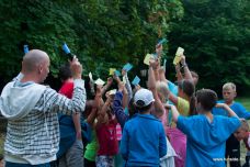 FunsideBalaton2015_078.jpg