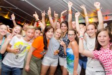 FunsideBalaton2015_080.jpg