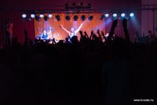 FunsideBalaton2015_082.jpg