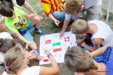 FunsideBalaton2015_083.jpg