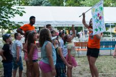 FunsideBalaton2015_085.jpg
