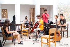 FunsideBalaton2015_086.jpg