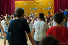 FunsideBalaton2015_087.jpg