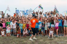 FunsideBalaton2015_088.jpg