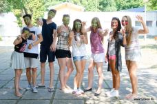 FunsideBalaton2015_090.jpg