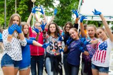 FunsideBalaton2015_091.jpg
