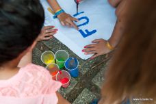 FunsideBalaton2015_092.jpg