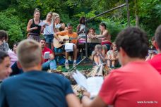FunsideBalaton2015_093.jpg