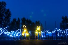 FunsideBalaton2015_094.jpg