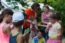 FunsideBalaton2015_098.jpg