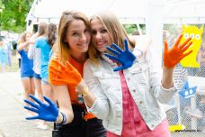 FunsideBalaton2015_100.jpg