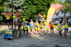 FunsideBalaton2015_101.jpg