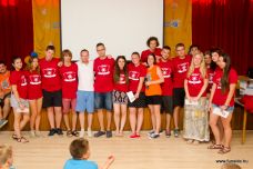 FunsideBalaton2015_104.jpg