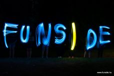 FunsideBalaton2015_105.jpg