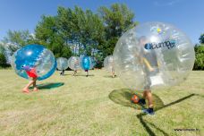 Funside_Balaton_tabor_2016_003