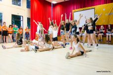 Funside_Balaton_tabor_2016_010
