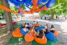Funside_Balaton_tabor_2016_013