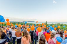 Funside_Balaton_tabor_2016_029