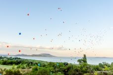 Funside_Balaton_tabor_2016_032