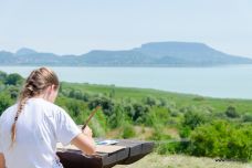 Funside_Balaton_tabor_2016_037