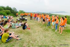 Funside_Balaton_tabor_2016_048