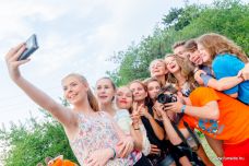 Funside_Balaton_tabor_2016_050
