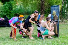 Funside_Balaton_tabor_2016_056