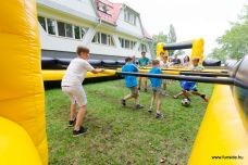 Funside_Balaton_tabor_2016_060