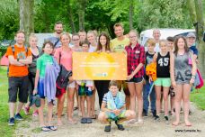 Funside_Balaton_tabor_2016_061