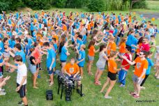 Funside_Balaton_tabor_2016_063