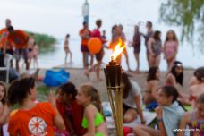 Funside_Balaton_tabor_2016_064