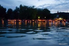 Funside_Balaton_tabor_2016_065
