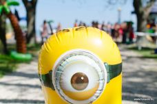 Funside_Balaton_tabor_2016_069