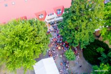 Funside_Balaton_tabor_2016_071