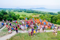 Funside_Balaton_tabor_2016_074