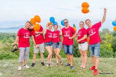 Funside_Balaton_tabor_2016_075