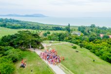 Funside_Balaton_tabor_2016_076