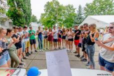 Funside_Balaton_tabor_2016_080