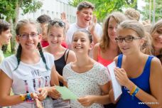 Funside_Balaton_tabor_2016_081